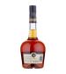 Courvoisier VS Cognac Brandy 70 CL